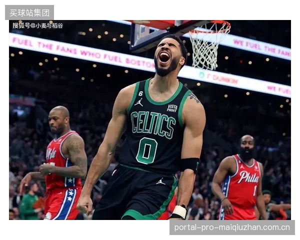 WNBA新军多伦多节奏队开局表现挣扎，球队在关键时刻的处理球能力与化学反应均有待提升。