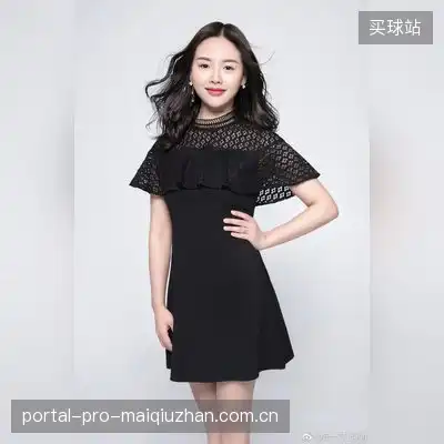 段浩然