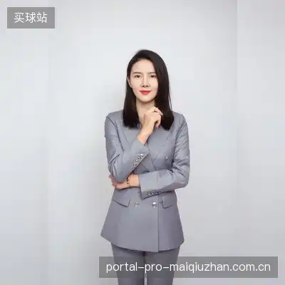 柳风骨