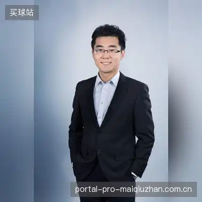 潘德冰